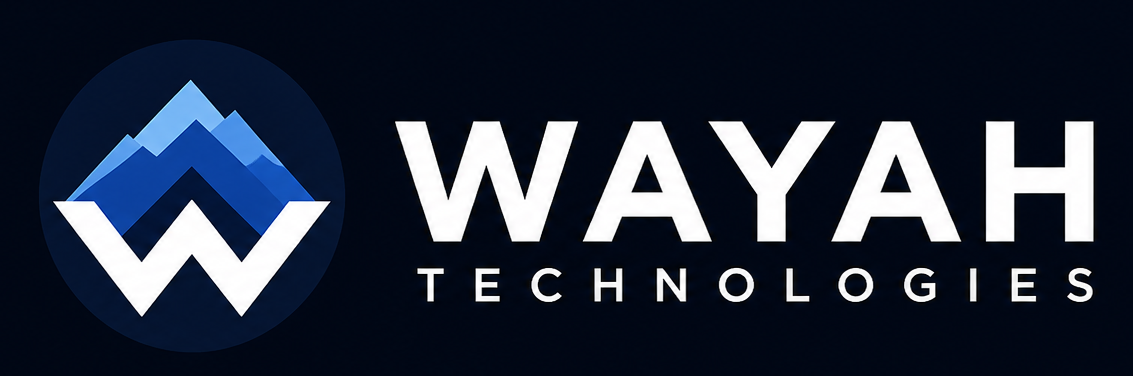Wayah Technologies